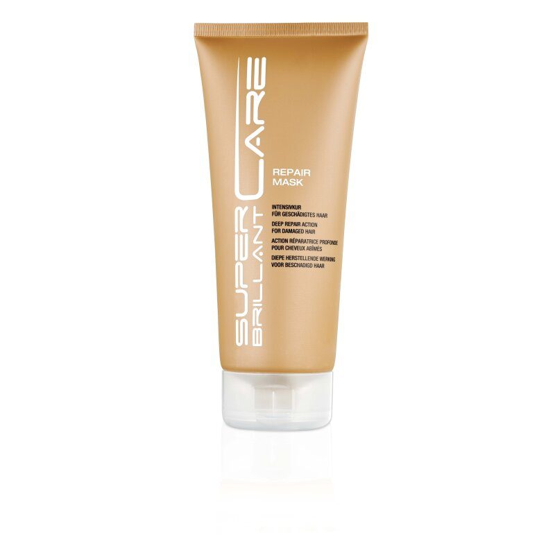SB Care Repair Maske 200ml