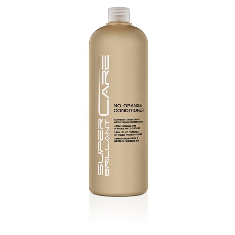 SB Care No-Orange Conditioner 1000ml