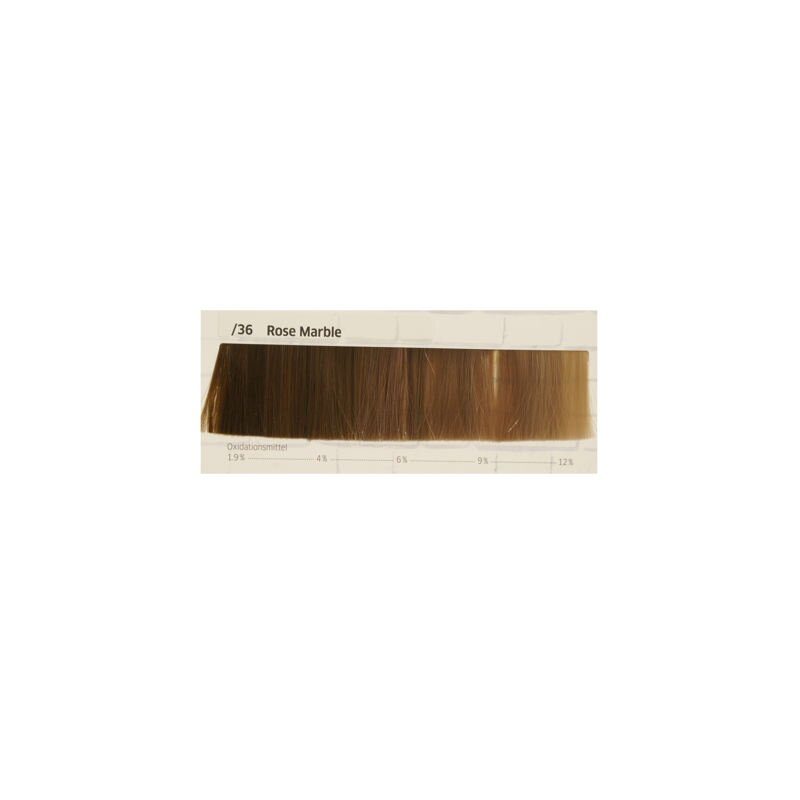 Wella Magma   /36  rose marble 120gr
