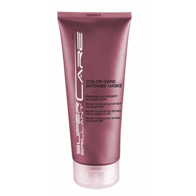 SB Care Color Maske 200 ml