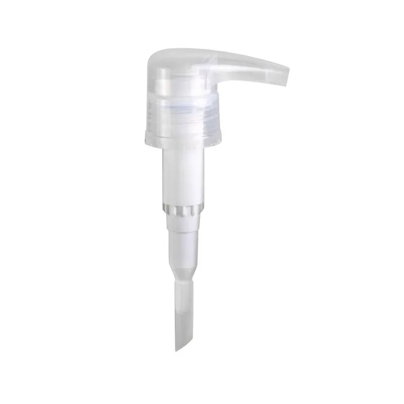 Super Brillant Care 500 ml Pumpe