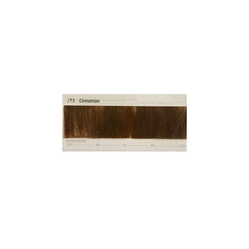 Wella Magma   /73  cinnamon 120gr