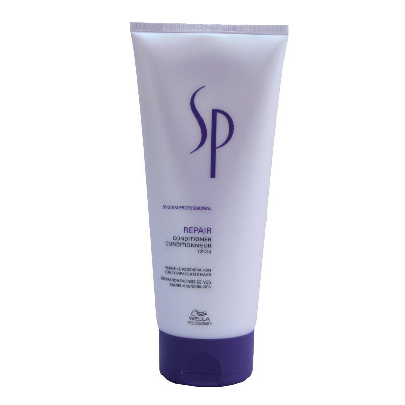 Wella Professionals SP Repair Conditioner 200 ml