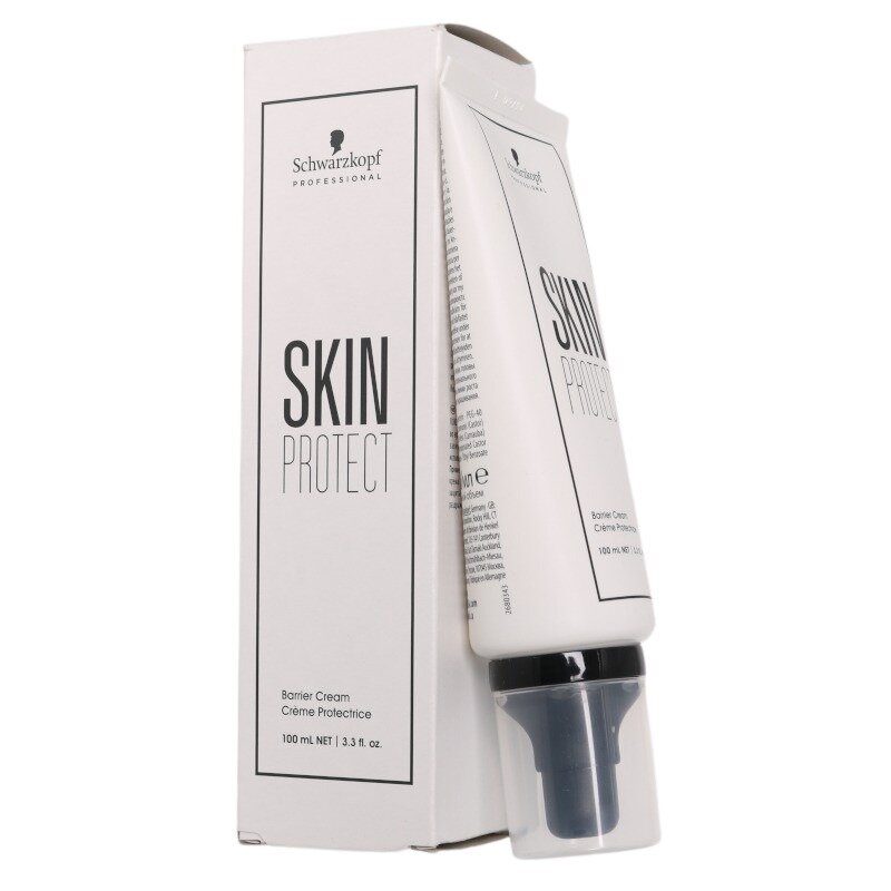 Schwarzkopf Skin Protect 100 ml