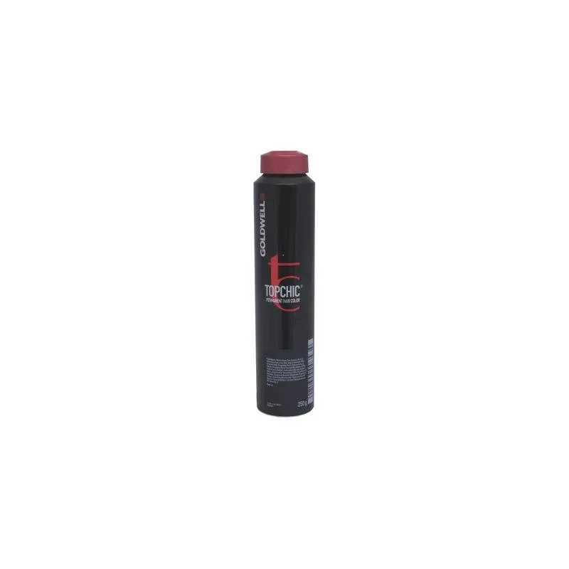 GW Tc-Depot  9-N   hell-hellblond 250ml