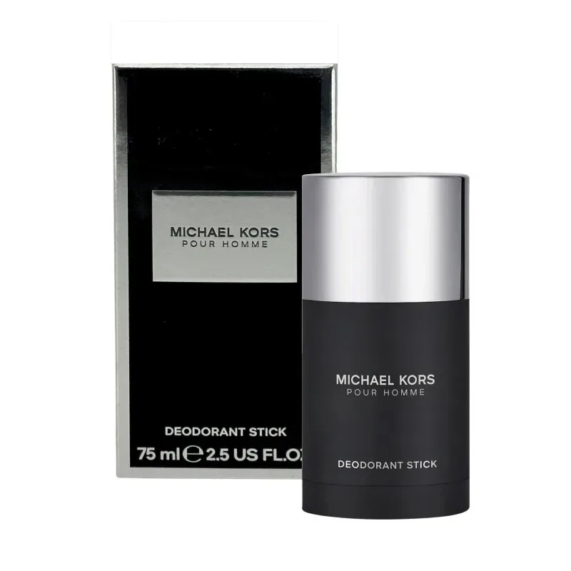 Michael Kors Pour Homme Deodorants 75 ml