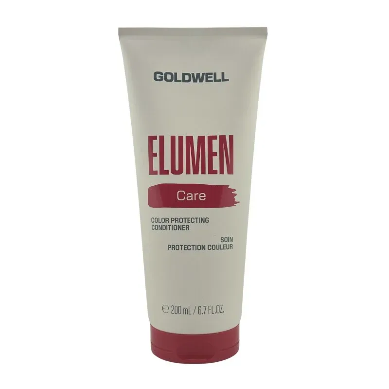 Goldwell Elumen Care Color Protecting Conditioner 200 ml