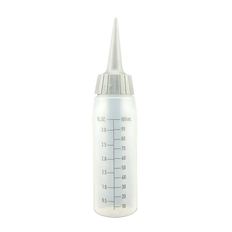 Goldwell Texture Dimensions Applikatorflasche 100 ml