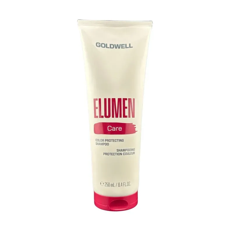 Goldwell Elumen Care Color Protecting Shampoo 250 ml