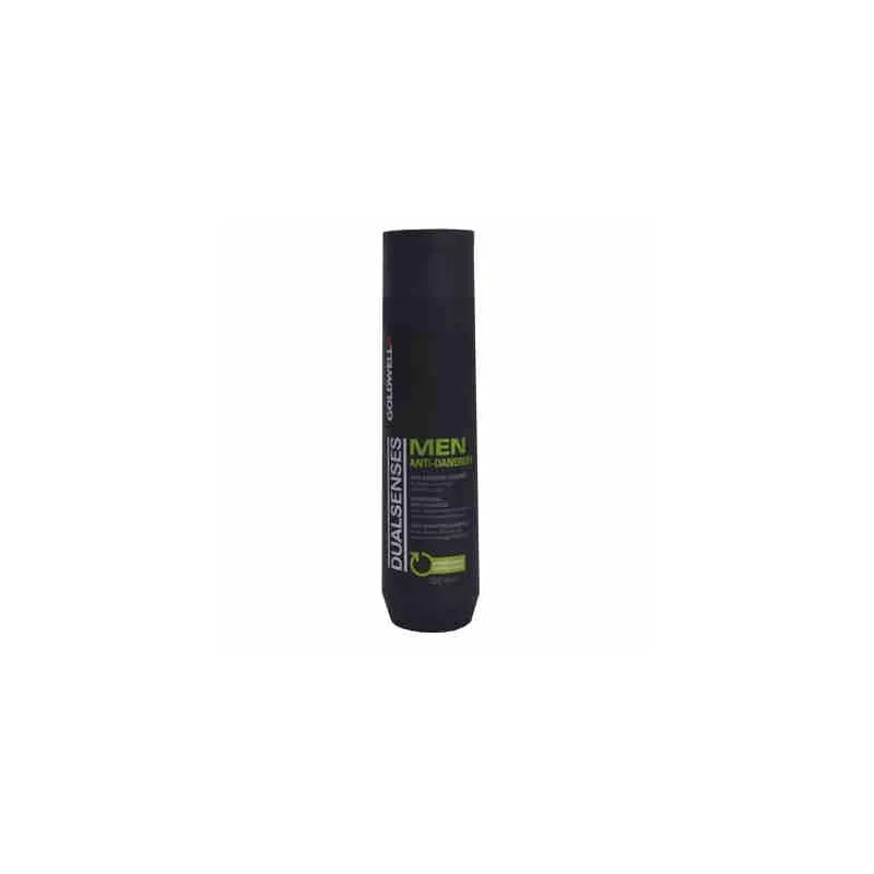 Goldwell DS MEN Thickening Shampoo 300ml