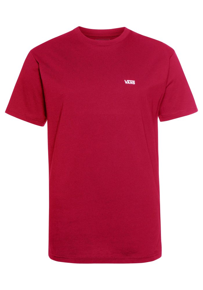 Vans T-Shirt 
