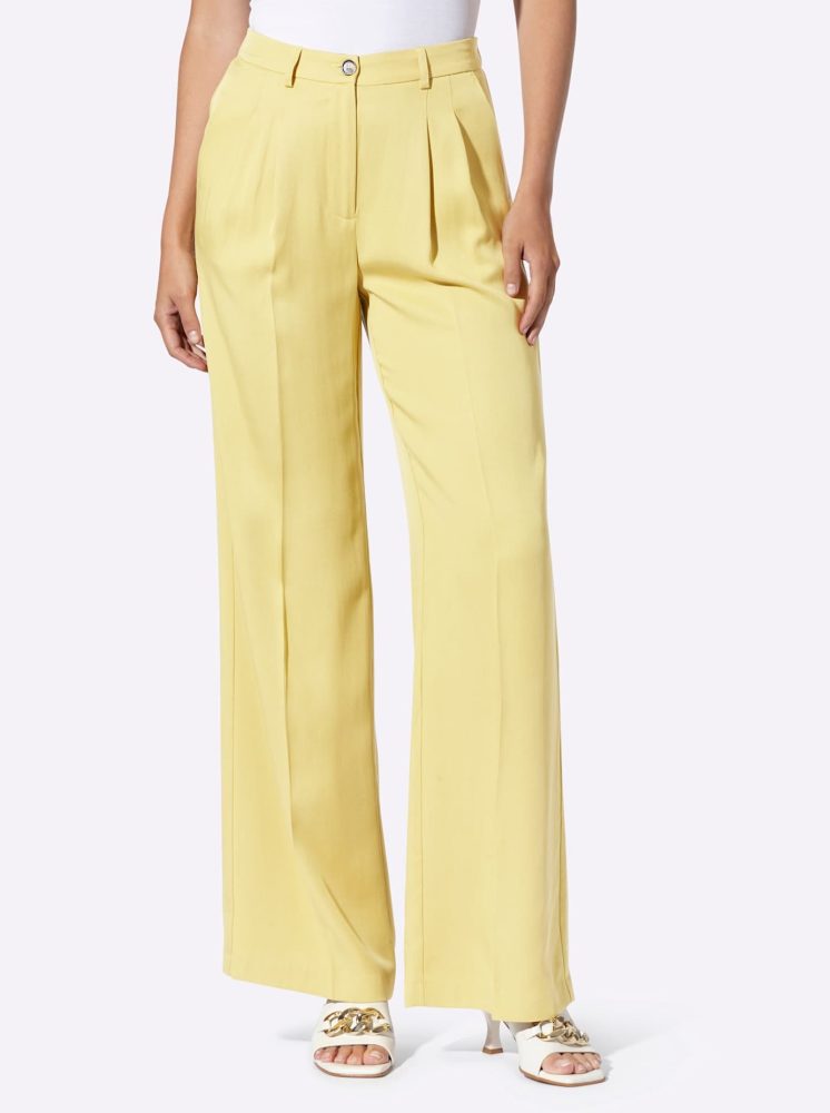 heine Webhose