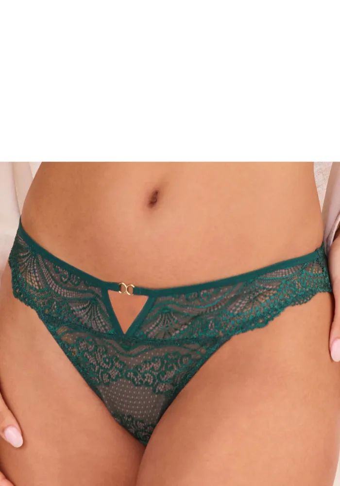LASCANA Rioslip 