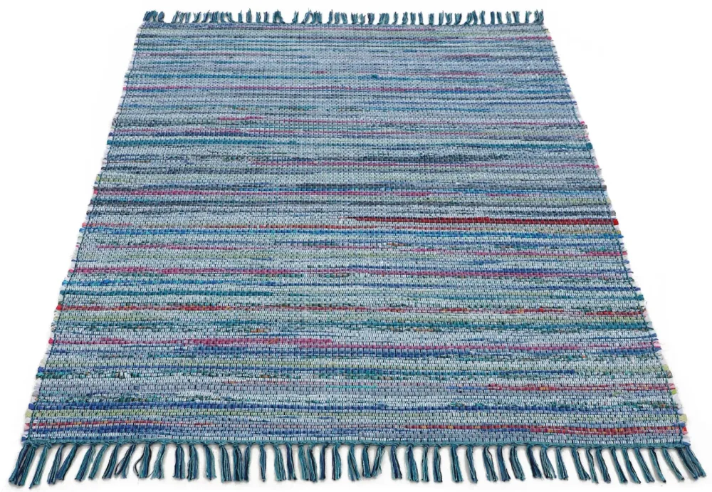 carpetfine Teppich 