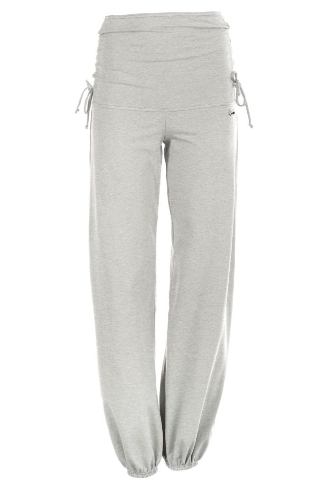 Winshape Sporthose »WH1«