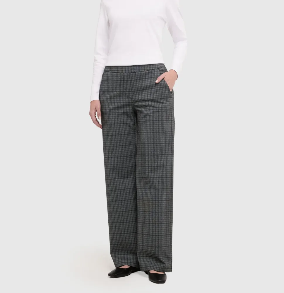 MAC Schlupfhose 