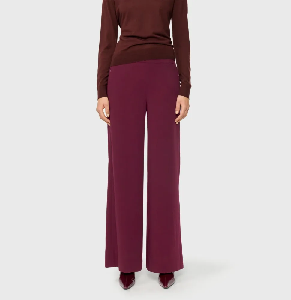 MAC Stretch-Hose 