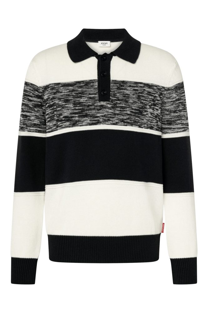 Joop Jeans Strickpullover 
