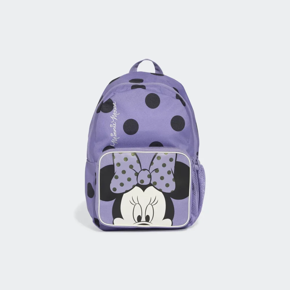 adidas Performance Rucksack 