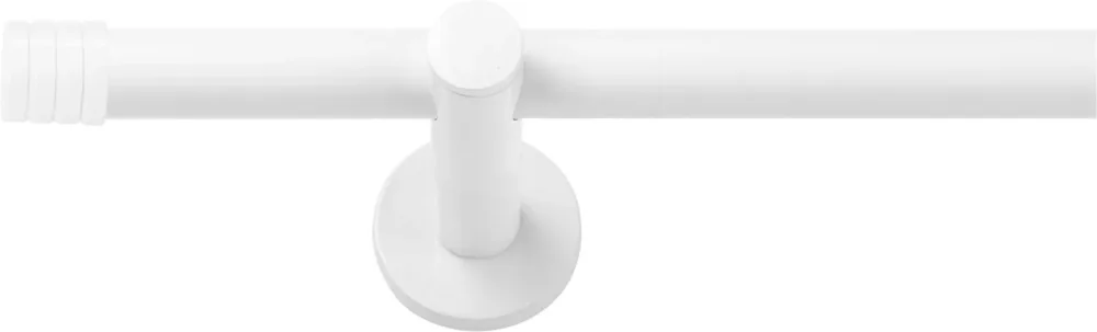 SN DECO GROUP Gardinenstange 