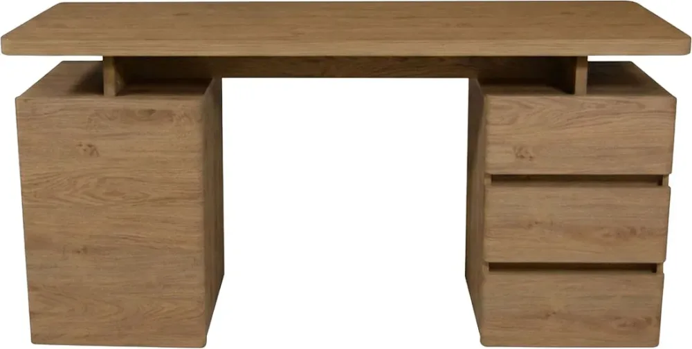 Jahnke Schreibtisch 