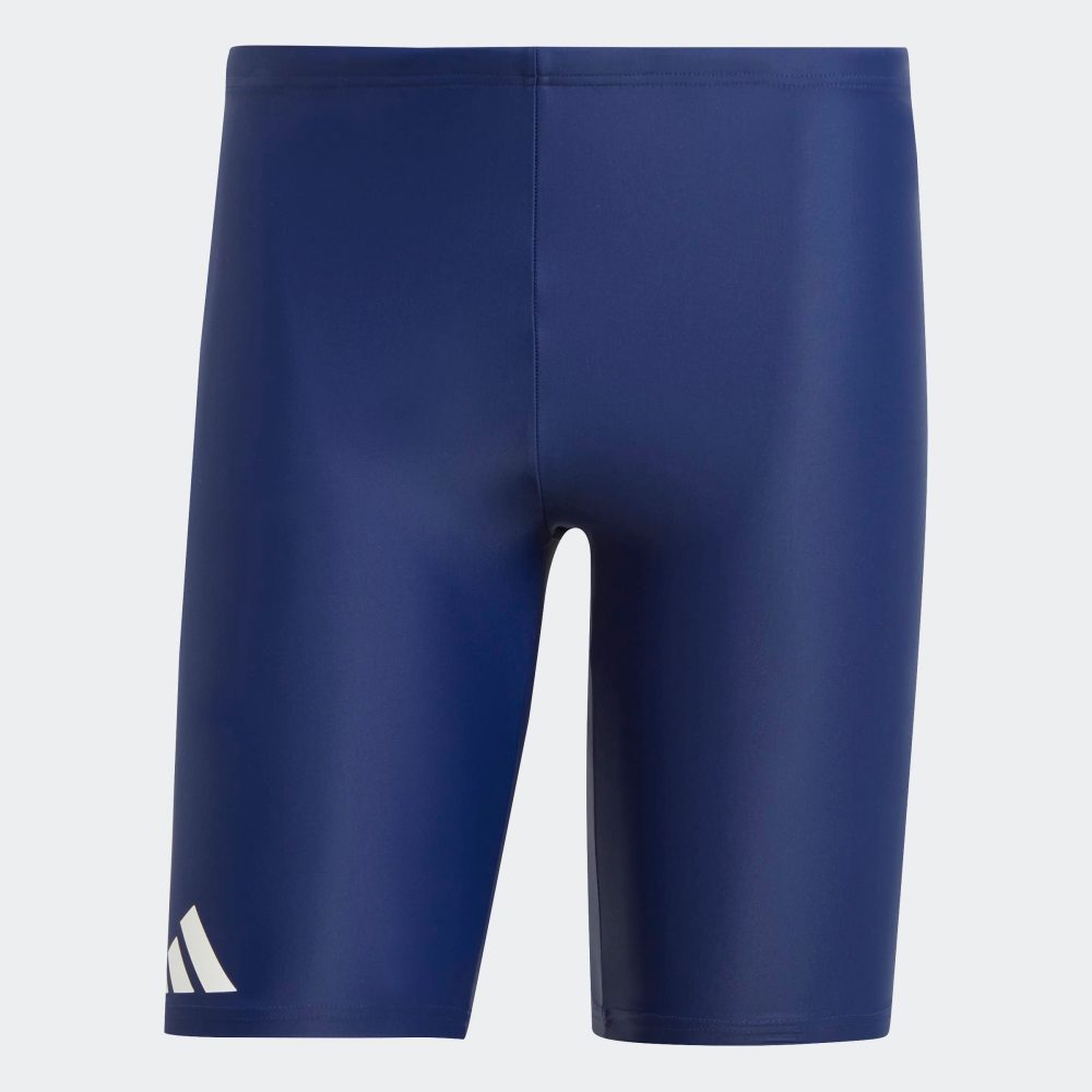 adidas Performance Badehose 