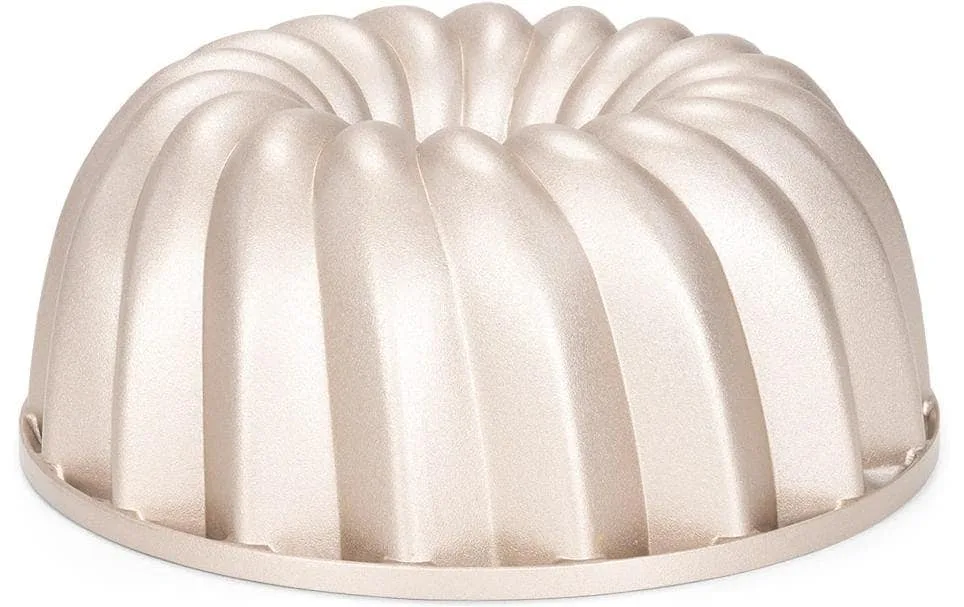 Gugelhupfform Kranz ø 24 cm