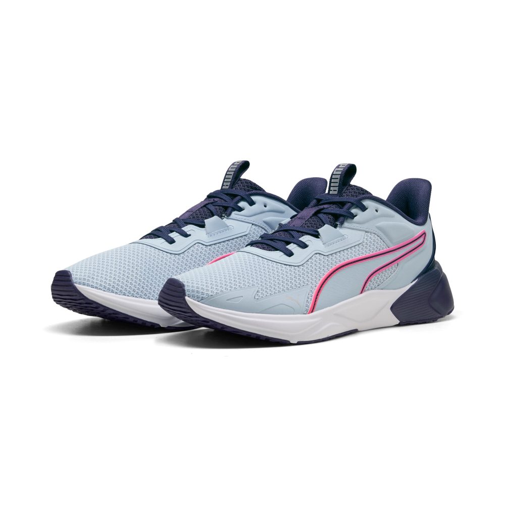 PUMA Trainingsschuh 