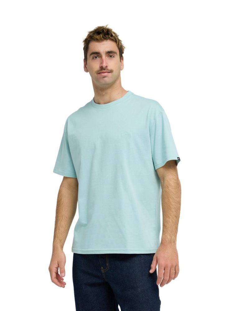 Quiksilver T-Shirt 