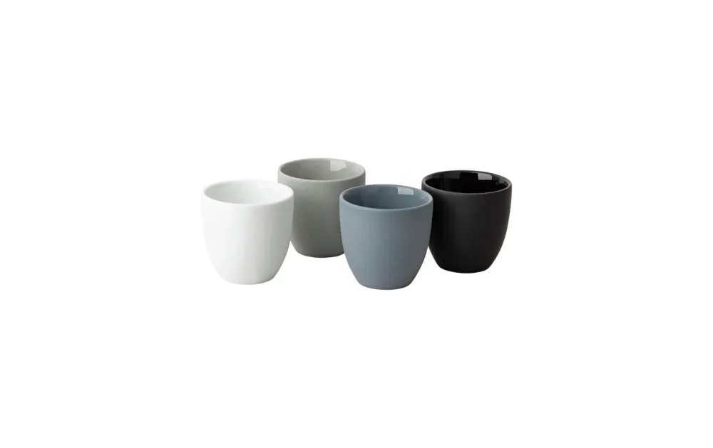 Rosenthal Tasse 