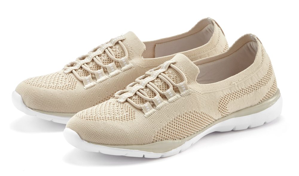 LASCANA Sneaker 