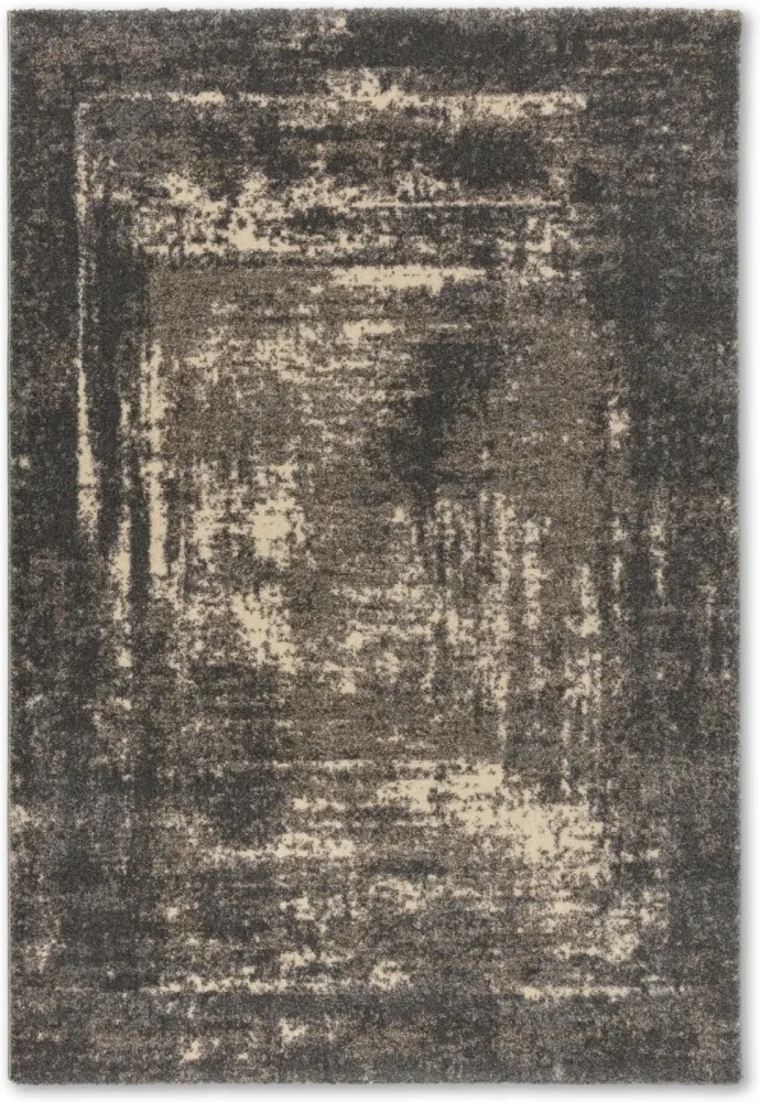 ASTRA Teppich 