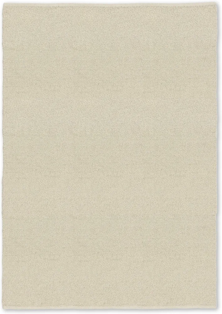 SCHÖNER WOHNEN-Kollektion Wollteppich 