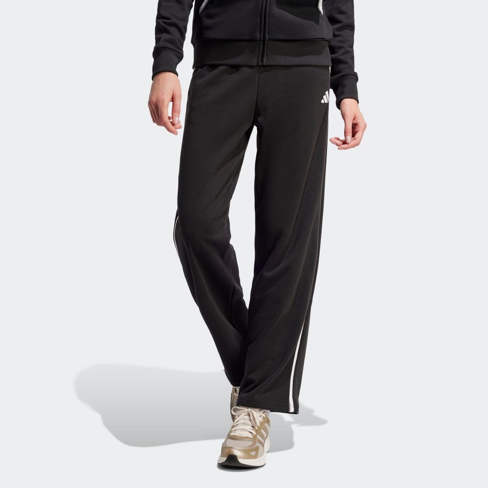 adidas Sportswear Sporthose »W CB PT«, (1 tlg.)