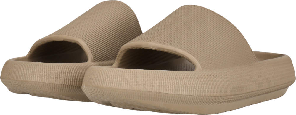 CRUZ Badesandale »Capri W Slipper«