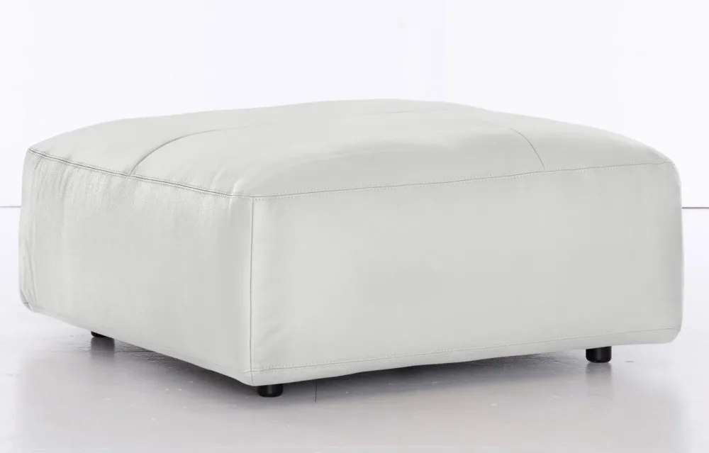 Musterring Hocker 