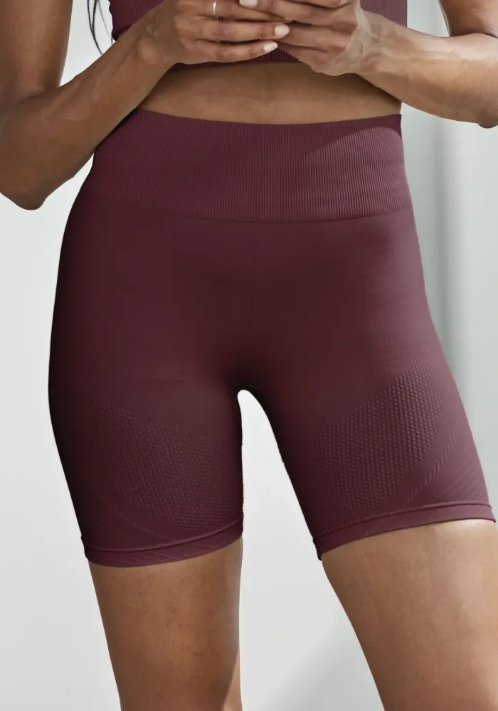 LASCANA Funktionsshorts 