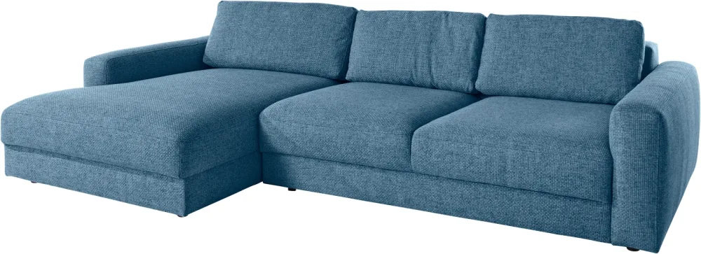 Home affaire Ecksofa 