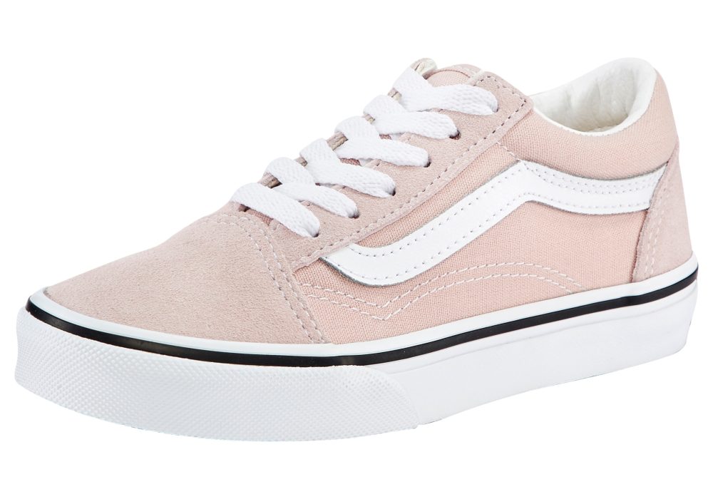 Vans Sneaker »Old Skool«, für Kinder und Jugendliche