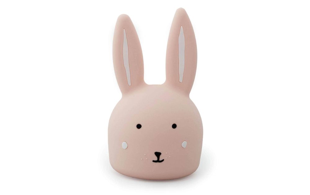 TRIXIE Nachtlicht »Hase«