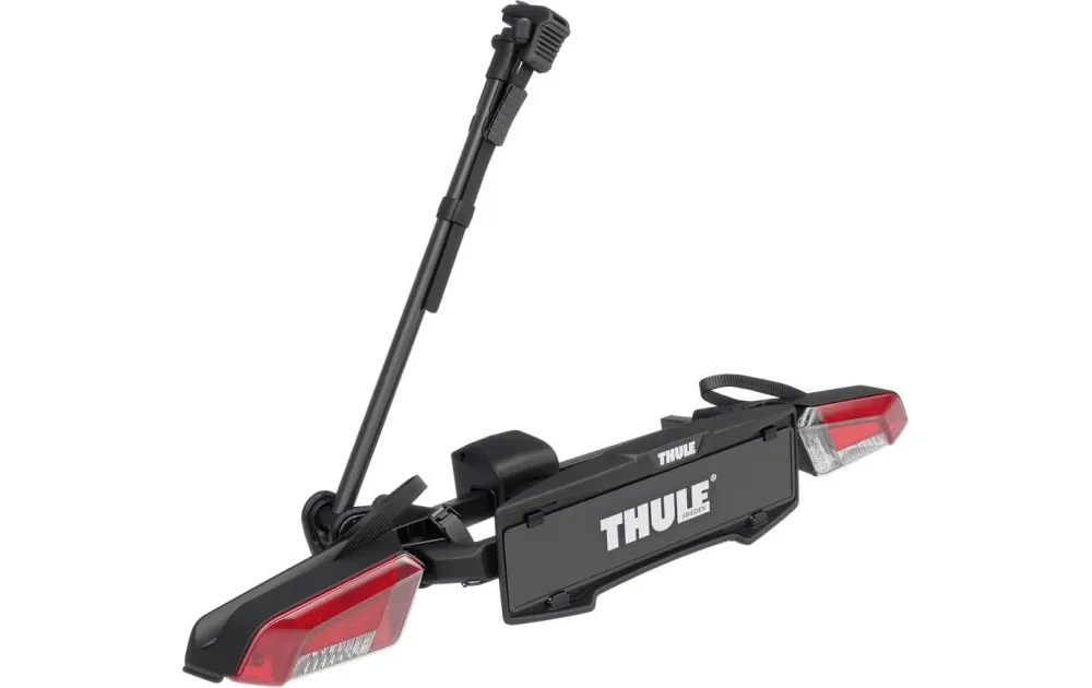 Thule Fahrradträger VeloLite 1bike