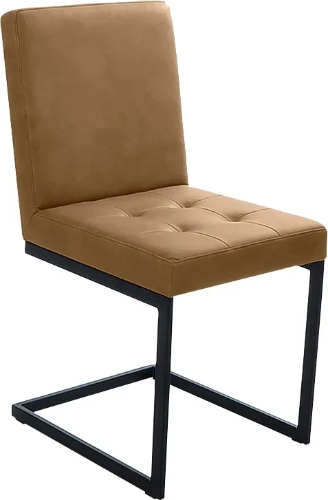 K+W Komfort & Wohnen Esszimmerstuhl 