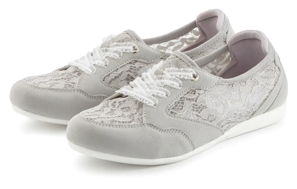 Vivance Sneaker 