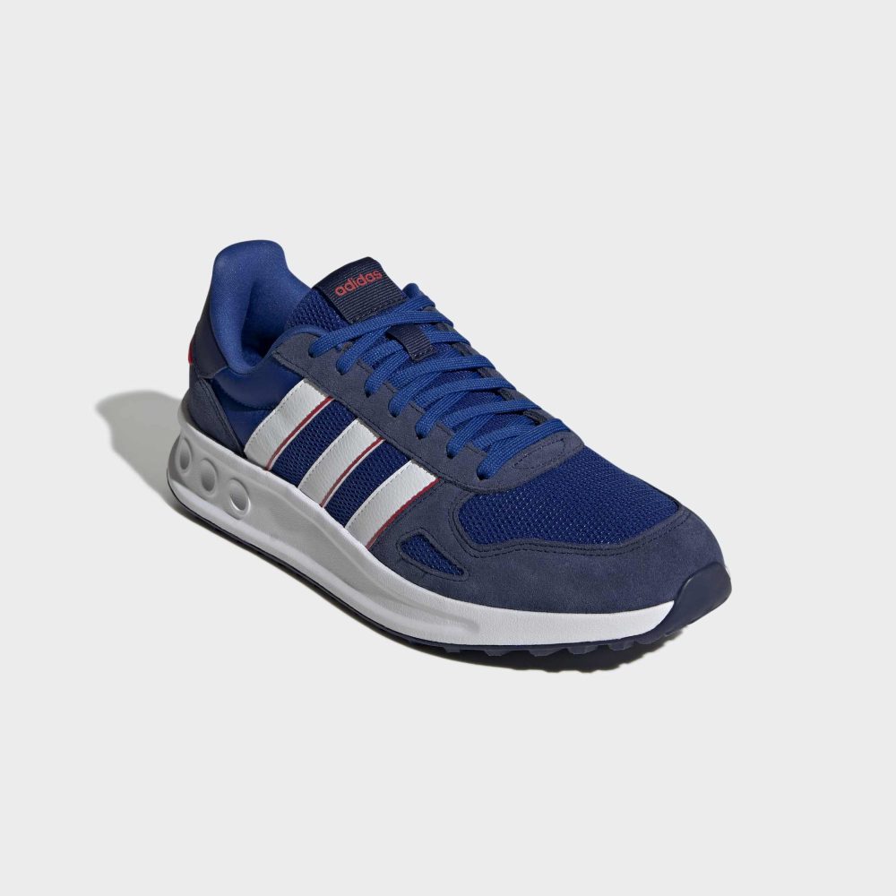 adidas Sportswear Sneaker 