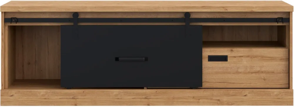 FORTE Lowboard 