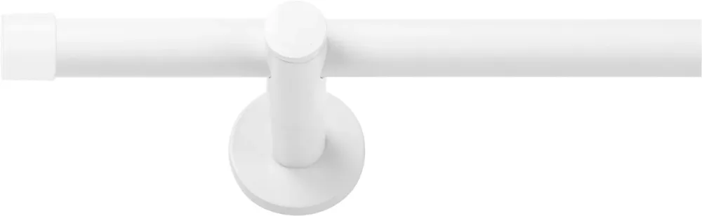 SN DECO GROUP Gardinenstange 