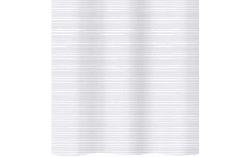 Diaqua - Duschvorhang Textil Linea, 180X240CM, Multicolor
