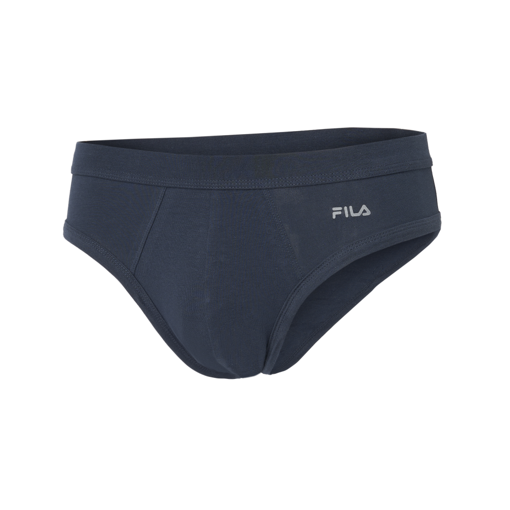 Fila Slip 