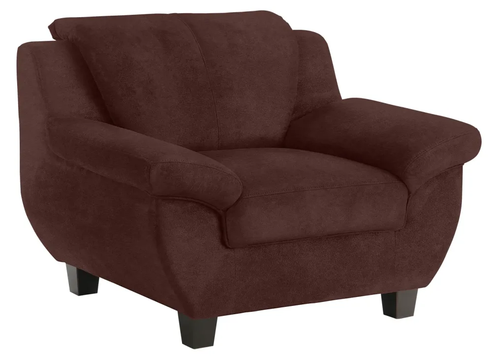 Home affaire Sessel 