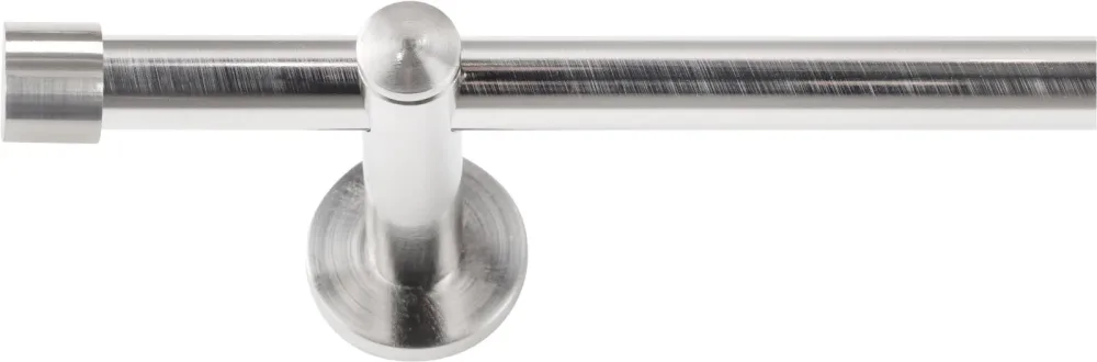 SN DECO GROUP Gardinenstange 